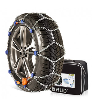 Lanturi RUD RUDcompact EasytopV - 155/70R13 - 4717521